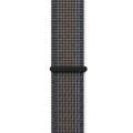 crong-nylon-apple-watch-49-46-45-44-mm-midnight-run-02.jpg