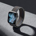 crong-nylon-apple-watch-49-46-45-44-mm-midnight-run-04.jpg