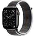 crong-nylon-apple-watch-49-46-45-44-mm-midnight-run-06.jpg