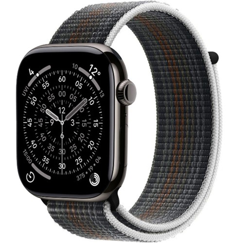 crong-nylon-apple-watch-49-46-45-44-mm-midnight-run-06.jpg