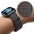 crong-nylon-apple-watch-49-46-45-44-mm-midnight-run-07.jpg