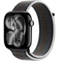 crong-nylon-apple-watch-49-46-45-44-mm-midnight-run-01.jpg