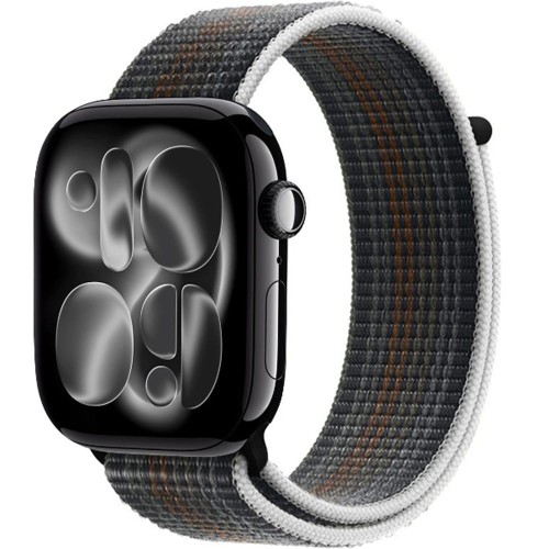 crong-nylon-apple-watch-49-46-45-44-mm-midnight-run-01.jpg