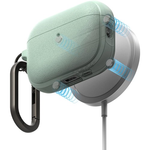 ringke-onyx-magnetic-airpods-pro-3-mint-02.jpg