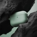 ringke-onyx-magnetic-airpods-pro-3-mint-03.jpg