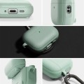 ringke-onyx-magnetic-airpods-pro-3-mint-05.jpg
