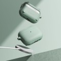 ringke-onyx-magnetic-airpods-pro-3-mint-06.jpg
