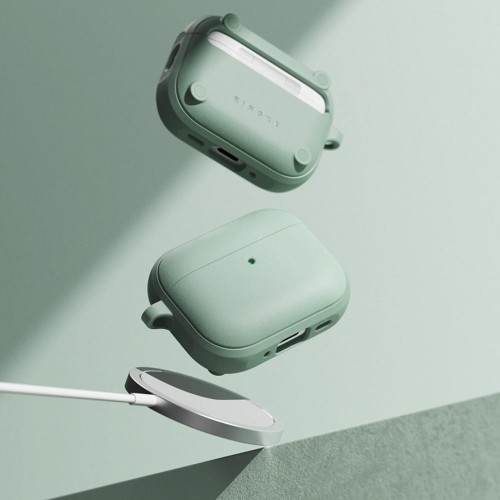 ringke-onyx-magnetic-airpods-pro-3-mint-06.jpg