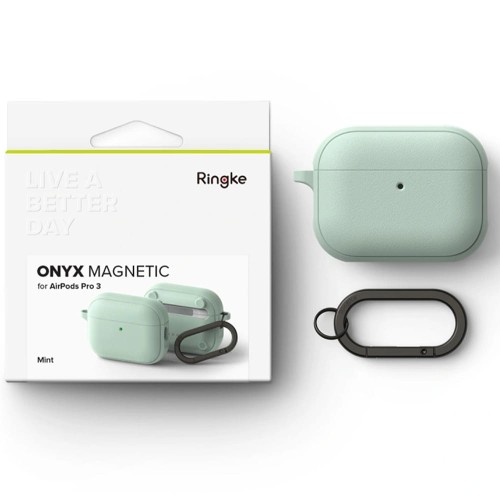 ringke-onyx-magnetic-airpods-pro-3-mint-08.jpg