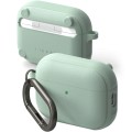 ringke-onyx-magnetic-airpods-pro-3-mint-01.jpg