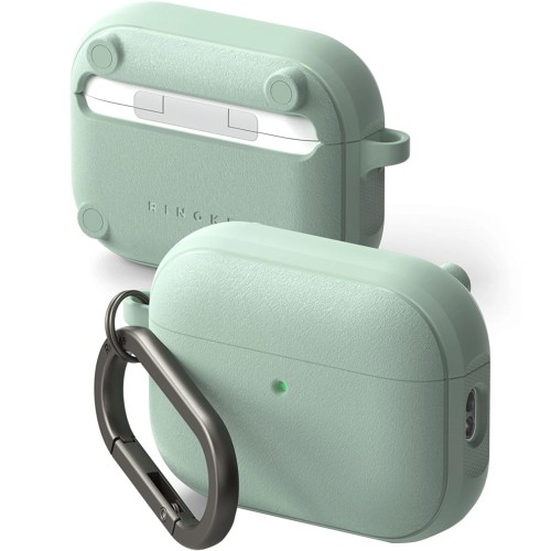 ringke-onyx-magnetic-airpods-pro-3-mint-01.jpg