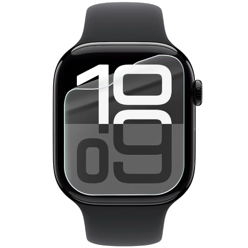 000ac14408bd38bc3632db2c6d32bffd