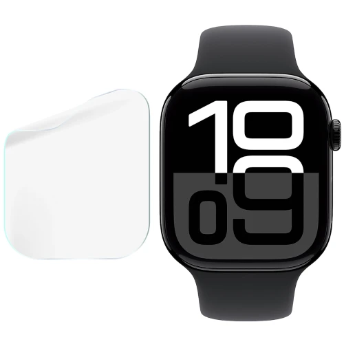 768dba7d5e3b8cfff6cc7ecfcdb4e0dc