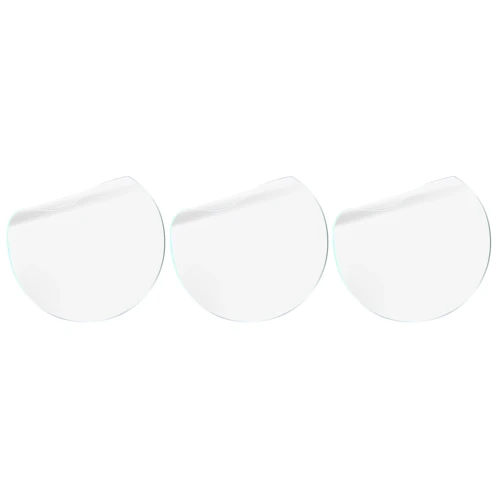 b755a50ad5d86344f51d800929b88058