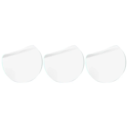 4cb3ab845dd40bff0178d54d667235a1