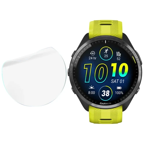 0167f671db85bc869797bd998e3bec7e