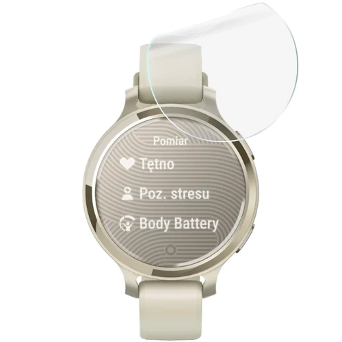 a099c19e712d8135e87aea2f6619715c