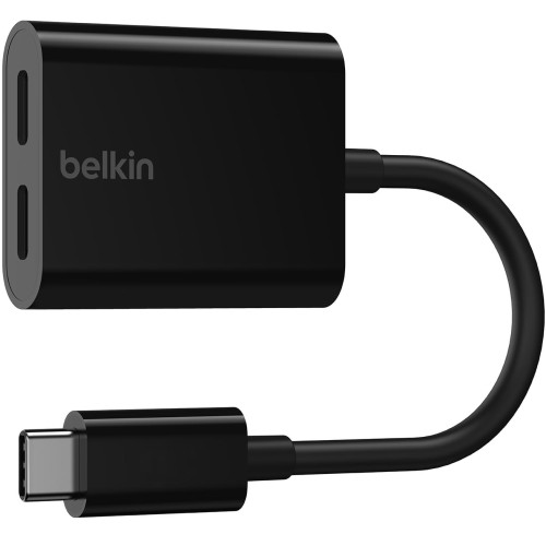 belkin-adapter-rockstar-usbc-audio-usbc-charge-60w-black-01.jpg