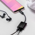 belkin-adapter-rockstar-usbc-audio-usbc-charge-60w-black-03.jpg