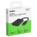 belkin-adapter-rockstar-usbc-audio-usbc-charge-60w-black-00.jpg