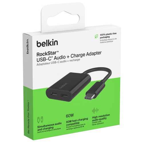 belkin-adapter-rockstar-usbc-audio-usbc-charge-60w-black-00.jpg