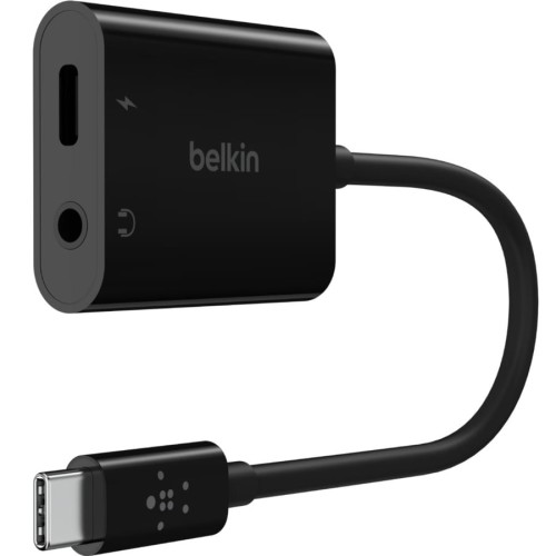 belkin-adapter-rockstar-3.5-audio-usbc-charge-60w-black-01.jpg