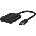 belkin-adapter-rockstar-3.5-audio-usbc-charge-60w-black-02b.jpg