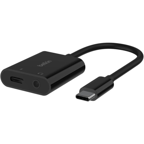 belkin-adapter-rockstar-3.5-audio-usbc-charge-60w-black-02b.jpg