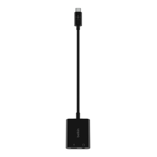 belkin-adapter-rockstar-3.5-audio-usbc-charge-60w-black-03.jpg