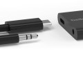 belkin-adapter-rockstar-3.5-audio-usbc-charge-60w-black-04.jpg