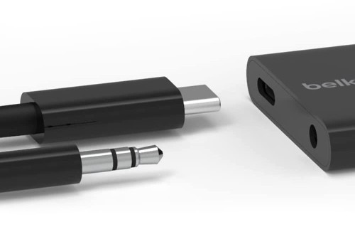belkin-adapter-rockstar-3.5-audio-usbc-charge-60w-black-04.jpg