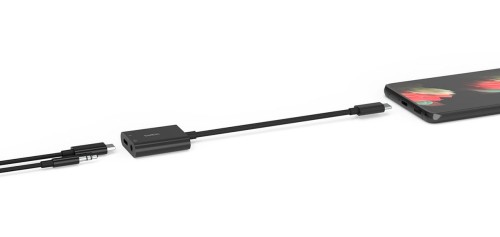 belkin-adapter-rockstar-3.5-audio-usbc-charge-60w-black-05.jpg