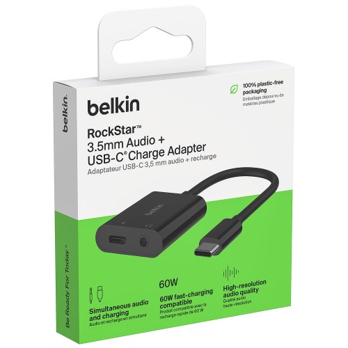 belkin-adapter-rockstar-3.5-audio-usbc-charge-60w-black-00.jpg