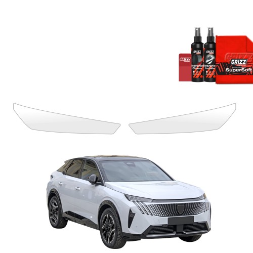 13378de82a8bb73acf02695530cc25bb