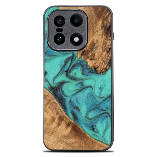 b3dcc531c2e7bbd0a37e6a33e611d2c7