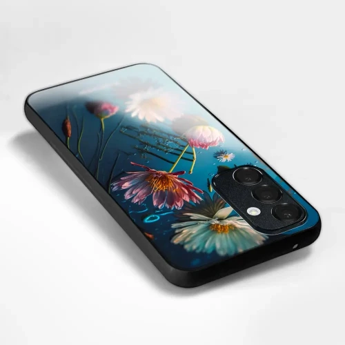 eb7d5e940998819900ac0df98a086f64