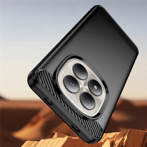 315285f4f3cdf72140885a1481550267