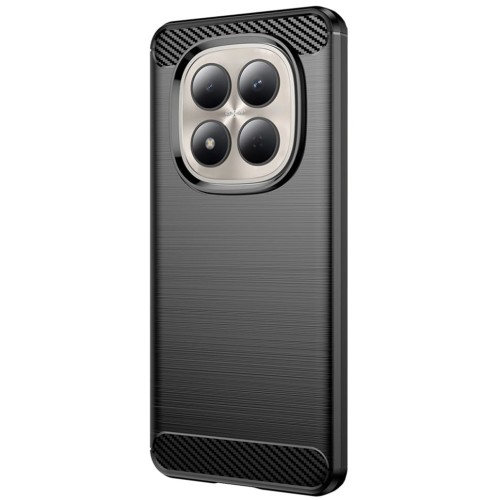 ae7ce490c55b96bd8e55d886da9a2e14