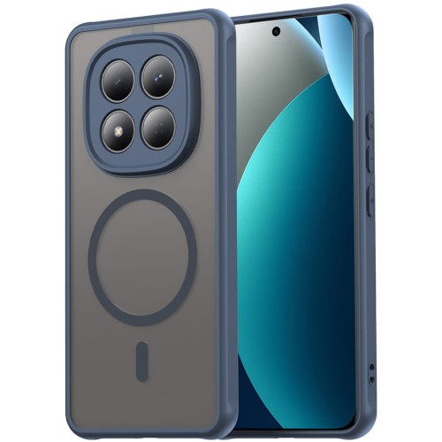 136ee158ead8a66797a5dfa88de14167