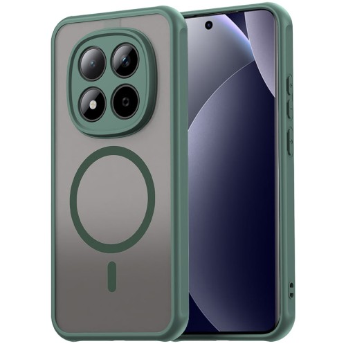 c68c003ab006e556f4481c7c69313345