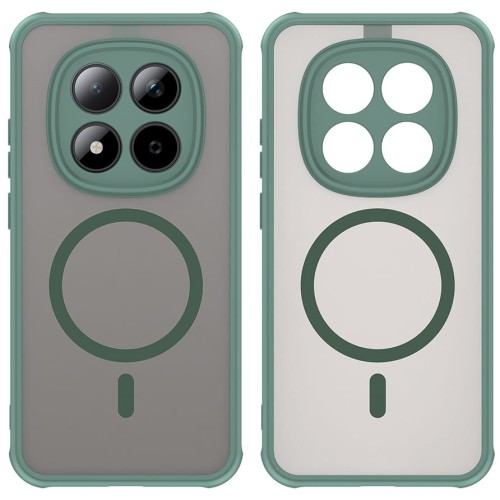 445a9d9c58b64ed030a914c155a9ebd3