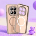 0c964bec61b746003806283f7dd83b9f