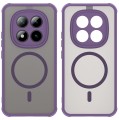 4aeb16f113f55e3d9b373dc94c25e833