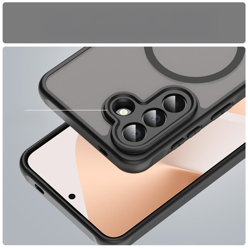 c58c561da149596cb8d3588dedd1a971