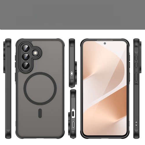 9439dafbd832fca979cd362ff3977682