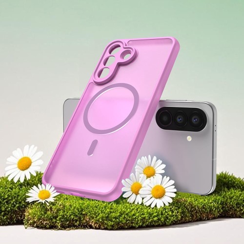 54e4c05f7eac3a8acd563d2a82dbbb02