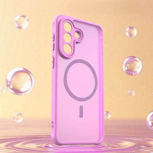 f136061fa632ffe2161c4b9cc15a5d64