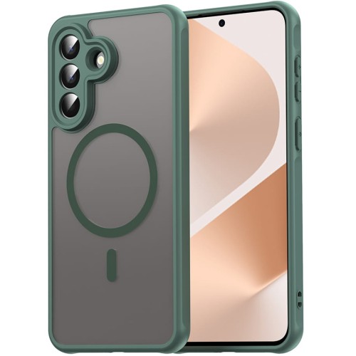 f21ca960daacb5338ae81aacba0f9382