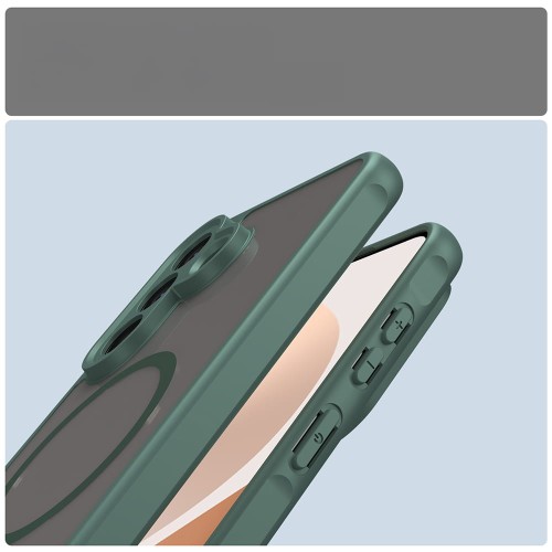 67074aed8014f4d754b89964772080e8