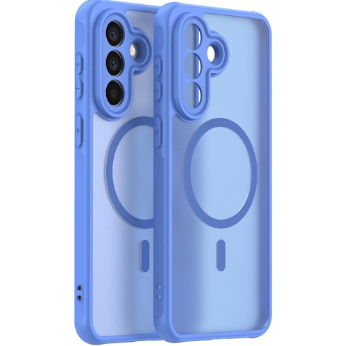 4bb86157346fb1832a7f16aae94ce8f6